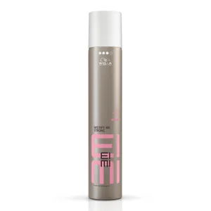 Wella Professionals Care EIMI Mistify Me lacca tenuta forte 500 ml - Size 500ml