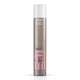 Wella Professionals Care EIMI Mistify Me lacca tenuta forte 500 ml