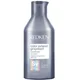 Redken Color Extend Graydiant balsamo 250 ml
