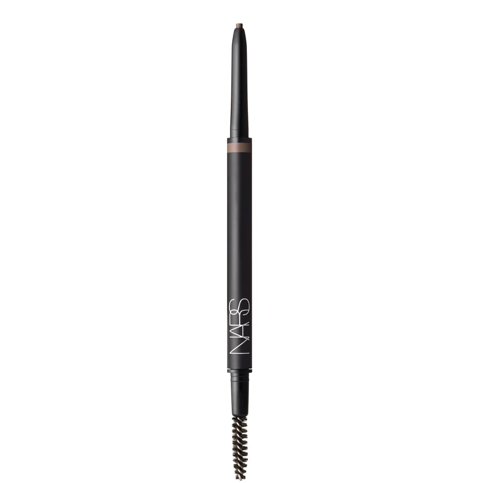 NARS Cosmetics Brow Perfector 1g (Various Shades) Immagine 1