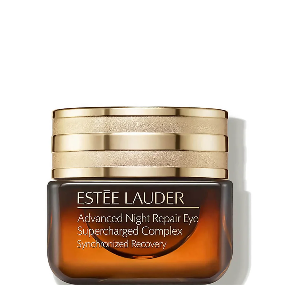Estée Lauder Advanced Night Repair Eye Complex Synchronized Recovery 15ml Immagine 1