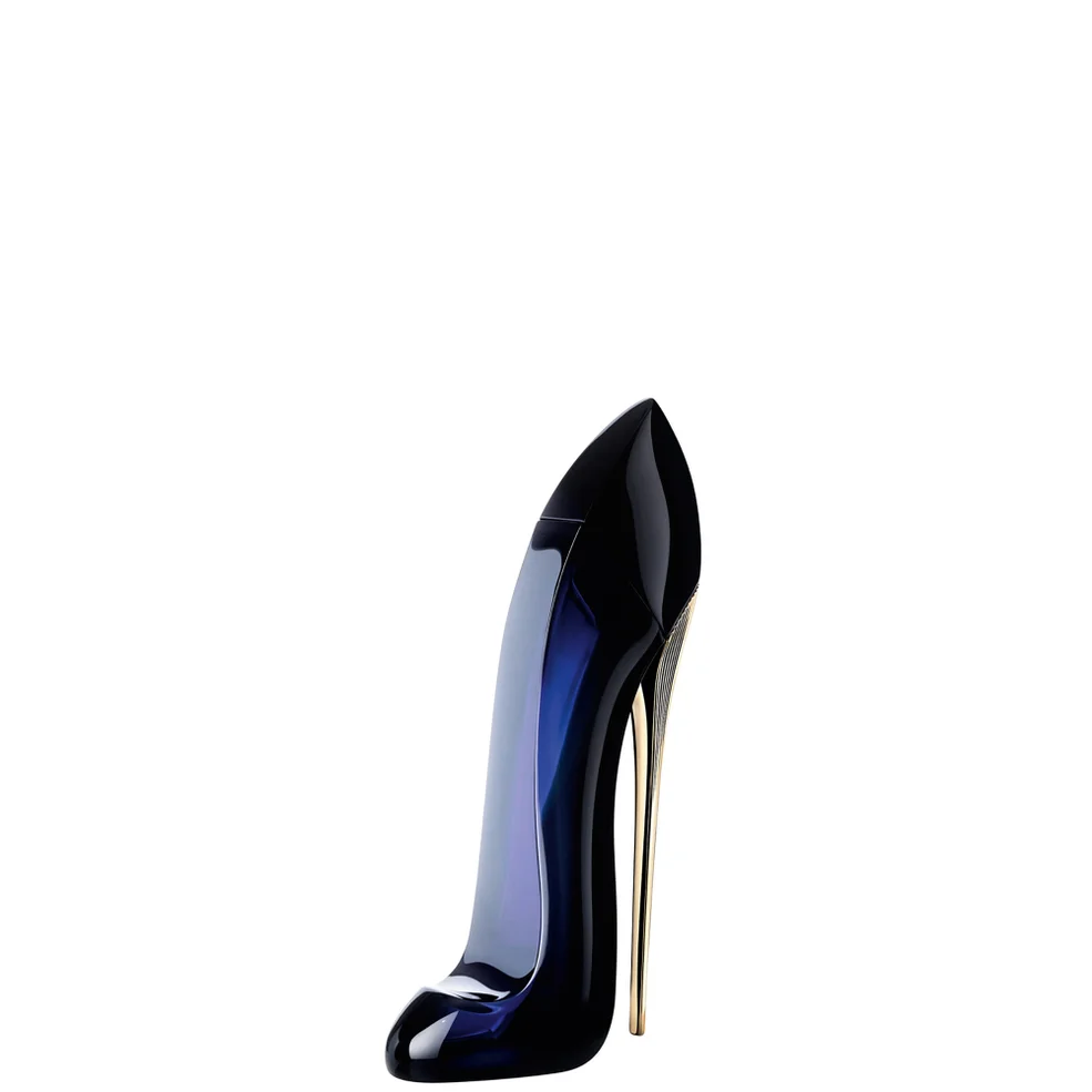 Carolina Herrera Good Girl Eau de Parfum 30ml Immagine 1