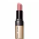 Bobbi Brown Luxe Matte Lip Colour - Nude Reality