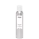 OUAI Volumizing Hairspray