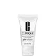 Clinique Dramatically Different Hydrating Jelly 50ml