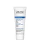 URIAGE Bariedérm crema isolante ricostituente 75 ml