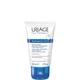 URIAGE Bariedérm crema mani isolante ricostituente 50 ml