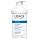 Uriage Xémose crema 400 ml