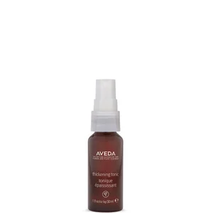 Aveda Tonico Ispessente 30 ml - undefined undefined