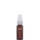Aveda Tonico Ispessente 30 ml