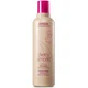 Aveda Cherry Almond Shampoo Nutriente 250 ml