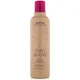 Aveda Cherry Almond Shampoo Nutriente 250 ml