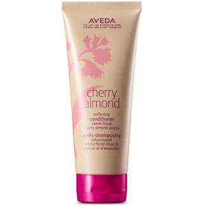 Aveda balsamo Cherry Almond 200 ml - Size 200ml