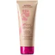 Aveda balsamo Cherry Almond 200 ml