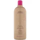 Aveda Cherry Almond Shampoo Nutriente 1000 ml