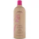 Aveda Cherry Almond Balsamo Nutriente 1000 ml