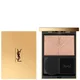 Yves Saint Laurent illuminante Couture - Or Pearl Metallique