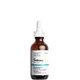 The Ordinary siero multipeptidico densificante per i capelli