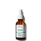 The Ordinary siero multipeptidico densificante per i capelli