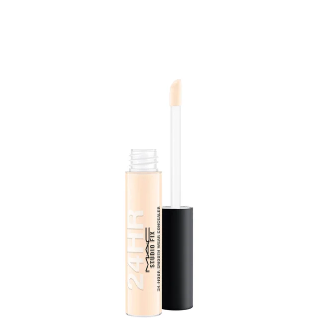 MAC Studio Fix 24-Hour correttore liquido (varie tonalità)