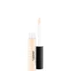 MAC Studio Fix 24-Hour correttore liquido - NC20
