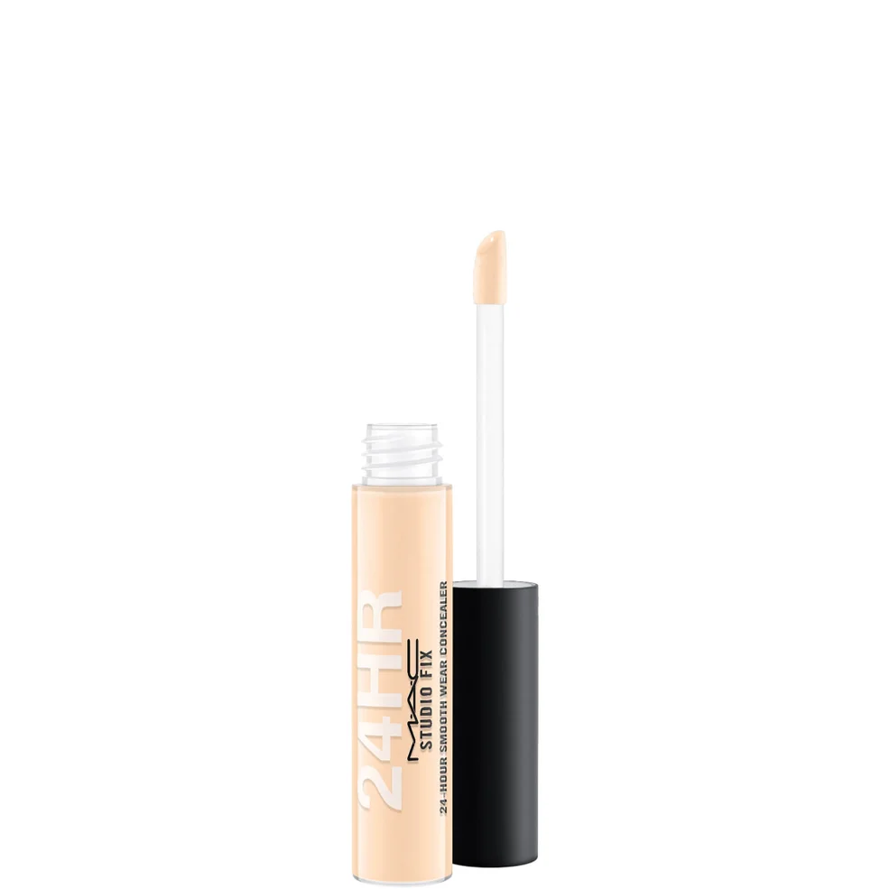 MAC Studio Fix 24-Hour correttore liquido (varie tonalità) Immagine 1