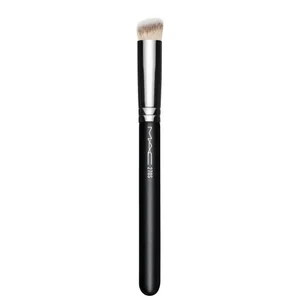 MAC 270S Concealer Brush - undefined undefined