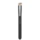 MAC 270S Concealer Brush