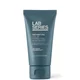 Lab Series Instant Filter emulsione idratante 50 ml