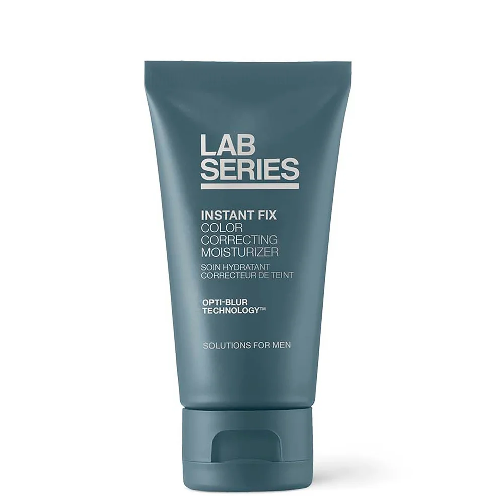 Lab Series Instant Filter emulsione idratante 50 ml Immagine 1