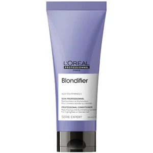 L'Oréal Professionnel Serie Expert Blondifier balsamo 200 ml - undefined undefined