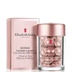 Elizabeth Arden Retinol Siero Notte Anti-età alle Ceramidi in Capsule - 30 capsule con confezione