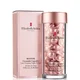 Elizabeth Arden Retinol Siero Notte Anti-età alle Ceramidi in Capsule - 60 capsule con confezione