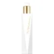 Elizabeth Arden My 5th Avenue crema corpo 150 ml