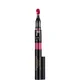 Elizabeth Arden Beautiful Color rossetto liquido lucido - Seductress