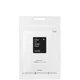 COSRX Clear Fit Master Patch Cerotto Idrocolloide (18 Cerotti)