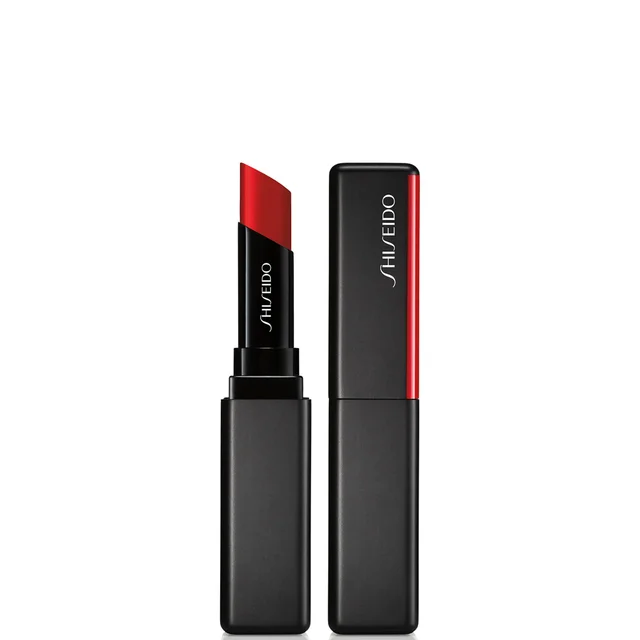 Shiseido VisionAiry rossetto gel (varie tonalità)