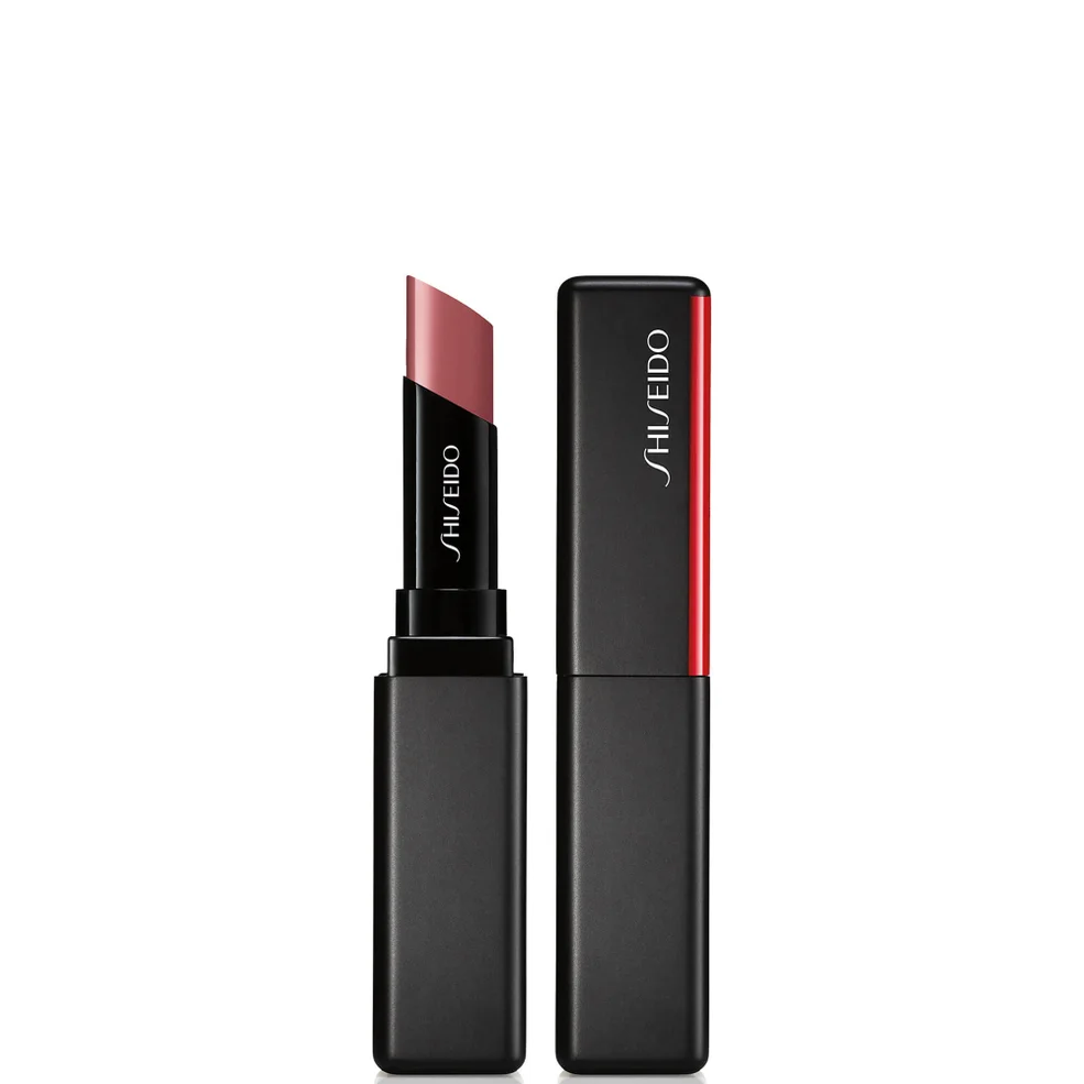 Shiseido VisionAiry rossetto gel (varie tonalità) Immagine 1