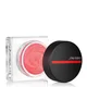 Shiseido Minimalist blush mousse - Sonoya 01