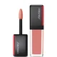 Shiseido LacquerInk gloss labbra - Lilac Strobe 301
