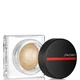Shiseido Aura Dew illuminante - Lunar 01