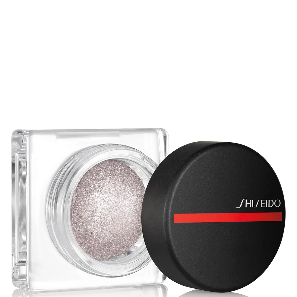 Shiseido Aura Dew illuminante (varie tonalità) Immagine 1