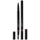 Shiseido Brow InkTrio tre-in-uno sopracciglia - Deep Brown 03