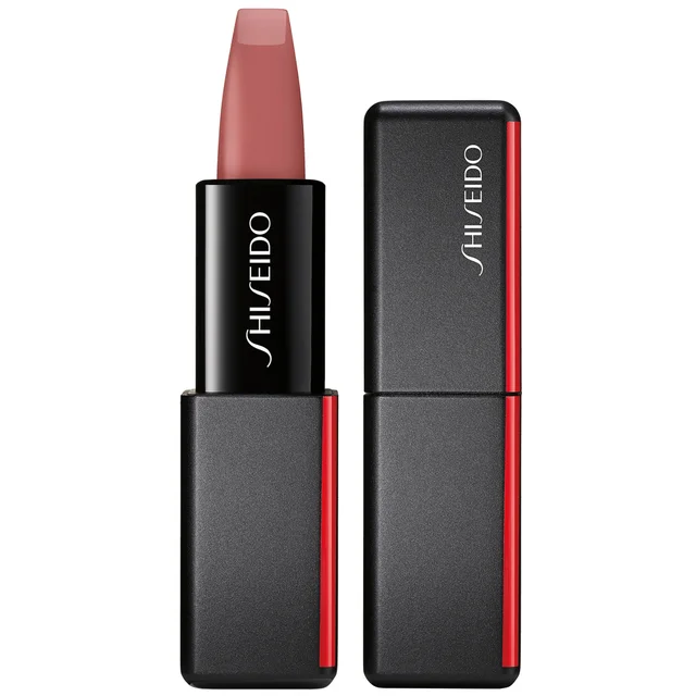 Shiseido ModernMatte Powder rossetto (varie tonalità)