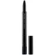 Shiseido Kajal InkArtist matita multiuso - Plum Blossom 05