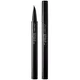 Shiseido ArchLiner Ink eyeliner - Shibui Black 01