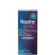 Regaine Women spuma al 5% 2 x 73ml