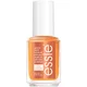 essie Nail Care Olio per Cuticole all'Albicocca