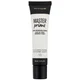 Maybelline Master Prime primer minimizza-pori