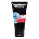 Garnier Pure Active Maschera Peel-off al Carbone Attivo Anti-punti Neri